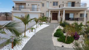 Stamped Concrete Cyprus slide 2