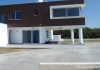 Colour Concrete Paphos