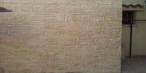 Deco Walls in Paphos