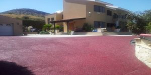 stamped concrete cyprus