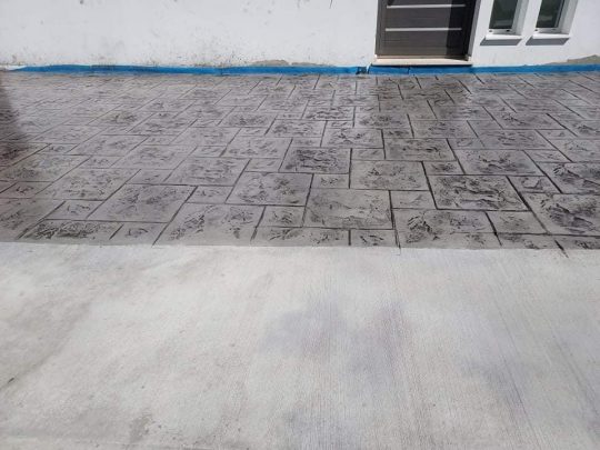 245242507_1487890018248351_6888233385567084998_n