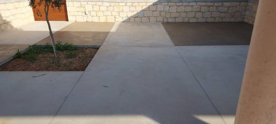 473022075_459730197186245_8154388465897596753_n