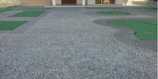 10930168_1623953971183356_7927199990062339756_n