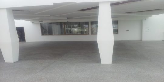 20140828_084300