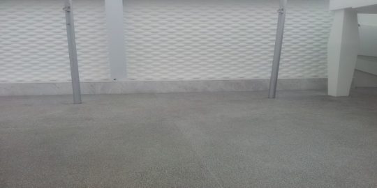 20140828_084306