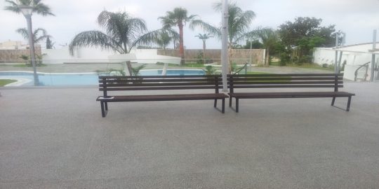 20140828_084321