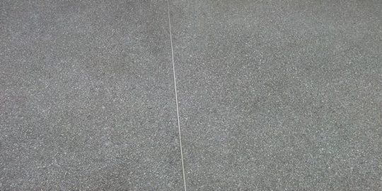 20140828_084330