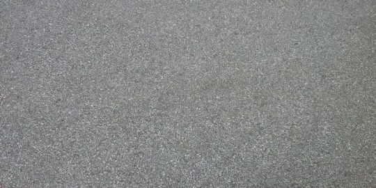 20140828_084337