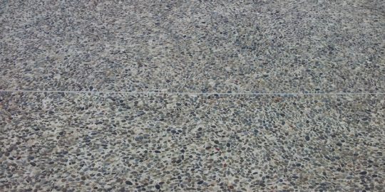 20150204_073600