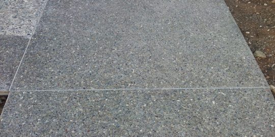 20150204_073618