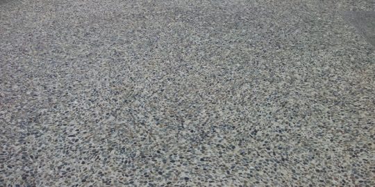 20150204_073708