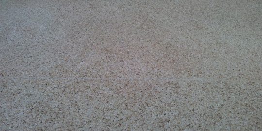 20150324_175623