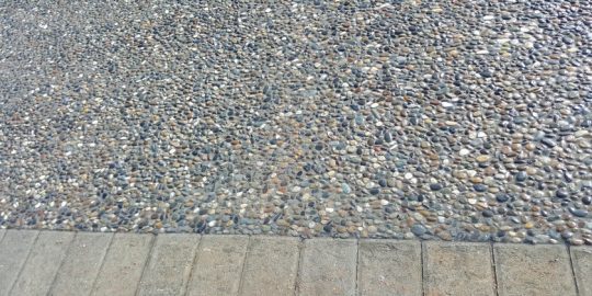 20160415_091159