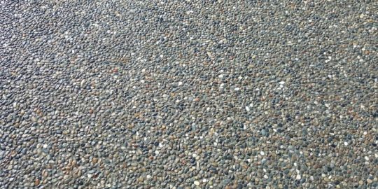 20160415_091532