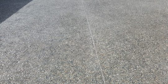 20160415_095415