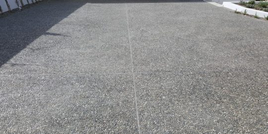 20160415_095425