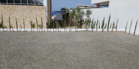 20160415_095604