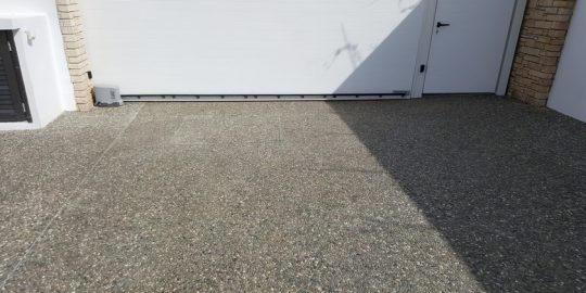 20160415_095609