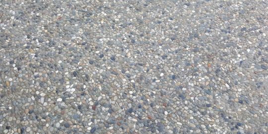 20160415_095634