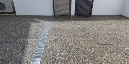 20160415_100138
