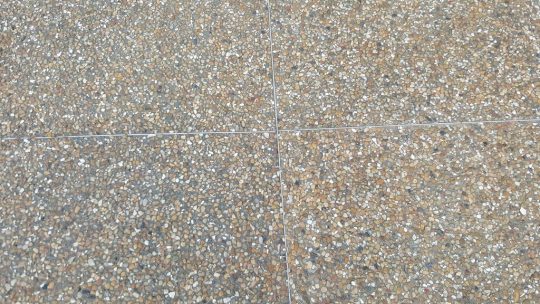 20160428_075619