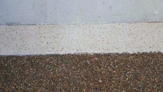 20160428_075658