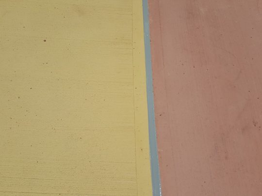 20200526_131547
