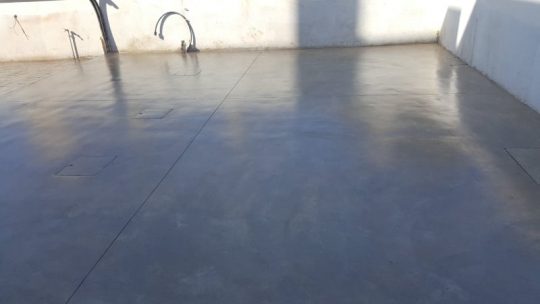 OPAP PLAT