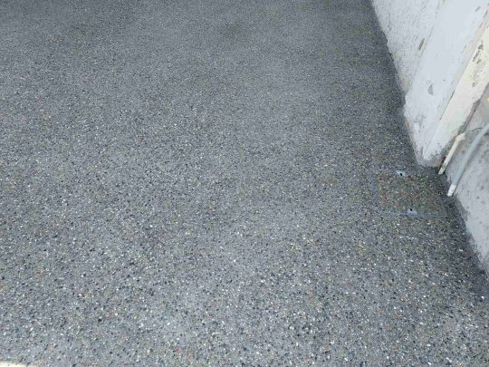 IMG-9150c7baff239df0b2918edea4af0876-V