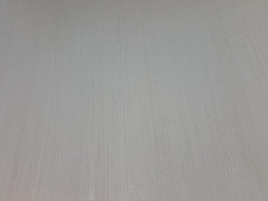 20190702_113113