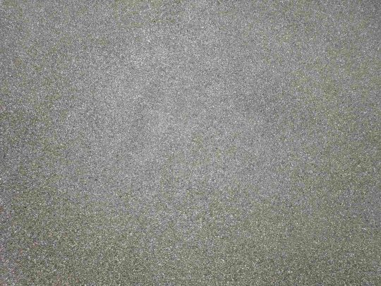IMG-b92c95f581e03cfddf2d61bb8fb7c197-V