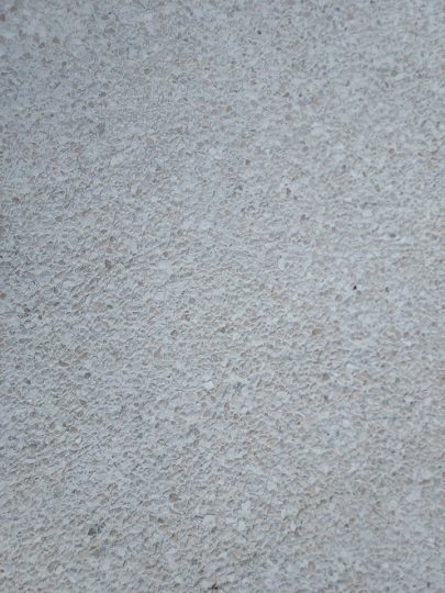 201079514_4170246493063680_3258471643930340406_n