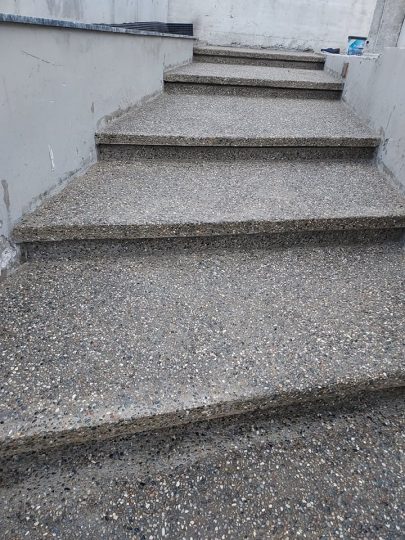 201336356_496118958390723_7070328196682230424_n