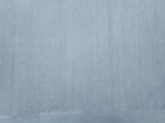 199487227_1516442048693767_4437920000731286019_n