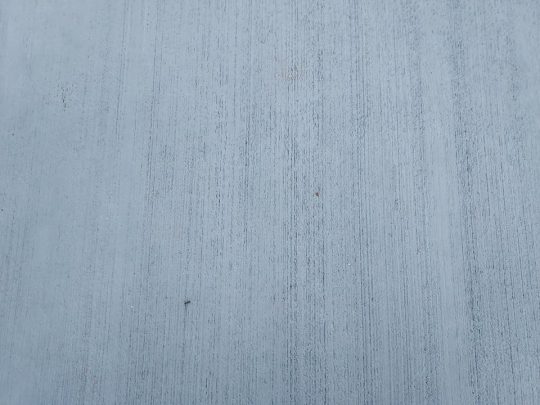 201023464_351738953052821_3136456726325053801_n