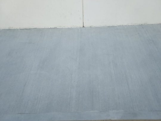 201336356_631630908232250_8770633750330967005_n