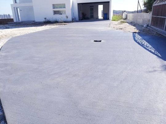 244018194_1481787448858608_2896326540933011342_n