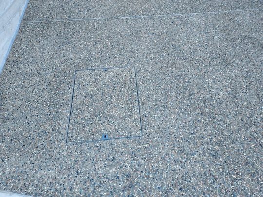 200789479_502666554318710_6056570795859749906_n