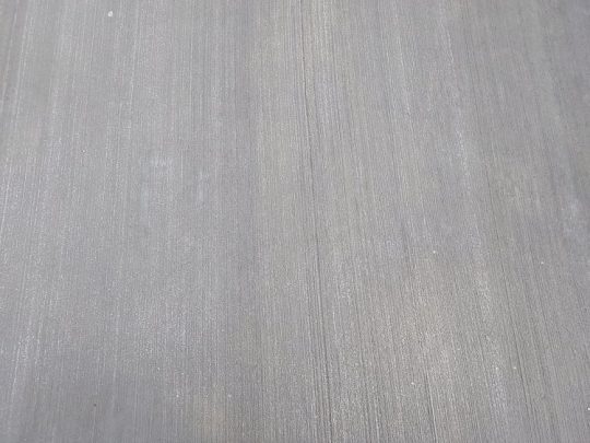 260823817_1256949921469271_656079048244583170_n (1)