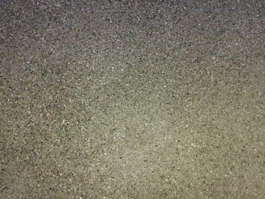 262615141_293866502749870_5139455975991056089_n