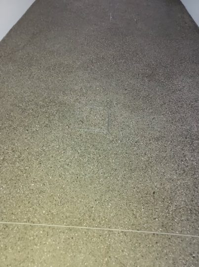 262746001_329367031959441_390389822706576352_n