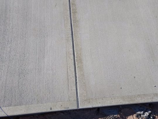 263152629_650538986320044_7936500897644458259_n