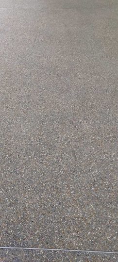 1665667954861