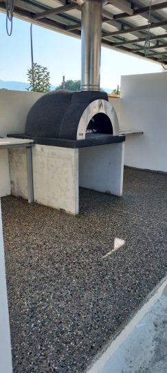 1665668416780