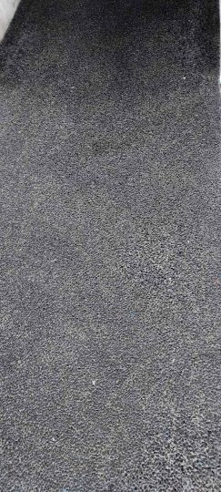 1665668483536