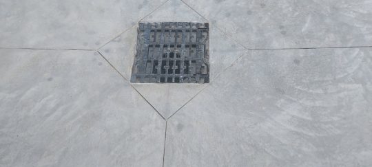 1669992702243