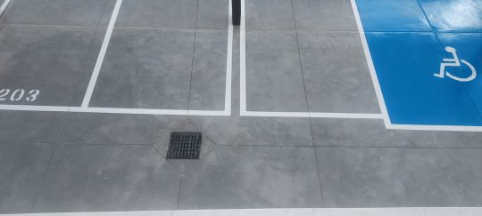 1669992702248