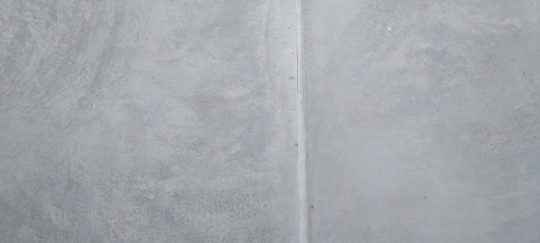1669992702253