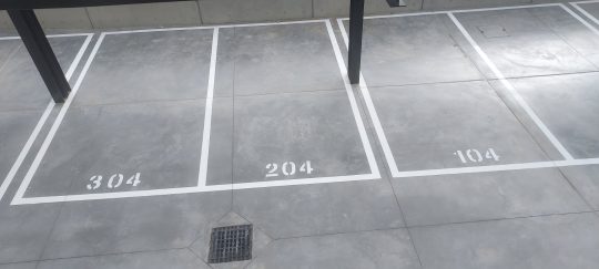1669992702258