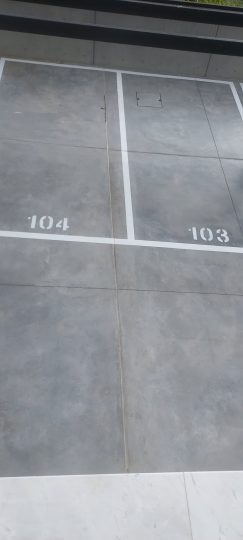 1669992702262